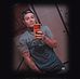 Michael Pendergraft - Facebook