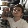 Michael Pendergraft - @michaelpendergraft - TikTok