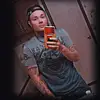 Michael Pendergraft - @michael.pendergra23 - TikTok
