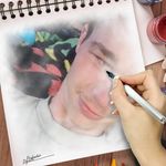 michael pendergraft - @michaelpendergraft1 - Instagram