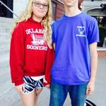 Michael Pendergraft - @michaelpendergraft2000 - Instagram