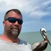 Michael Pendergraft - @michael.pendergra1 - TikTok