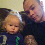 Michael Pendergraft - @pendergraft_michael - Instagram