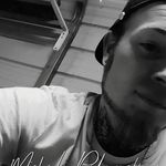 Michael Pendergraft - @pendergraft7763 - Instagram