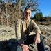 Michael Pendergraft - Facebook