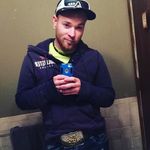 Michael Pendergraft - @michael_pendergraft - Instagram