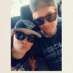 Michael pendergraft - @michaelpendergraft04 - Instagram