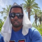 Michael Pendergraft - @michaelpendergraft - Instagram