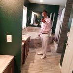 Michael Pendergraft - @butchrmike253 - Instagram