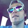michaelpendergraft23 - @michaelpendergraft23 - TikTok