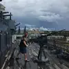 michael.pendergraft - @michael.pendergraft - TikTok