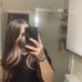 Michaelyn Pendergraft - Facebook