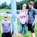 Michael Pendergraft - Facebook