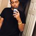 Michael Pendergraft III - Facebook
