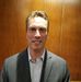 Michael Pendergraph - Facebook