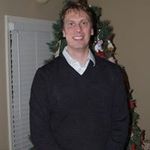 Michael Pendergraph - @pendo73 - Instagram
