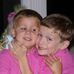 Mike Pendergraft - Facebook