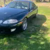 Michael 046 bad ass - @michael.pendergrast046 - TikTok