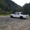 Michael Pendergrast5 - @michael.pendergra5 - TikTok