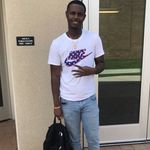 michael pendergrast - @615_mikeyy - Instagram