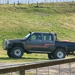 Michael Pendergrast - @pendergast3982 - Instagram