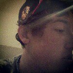 Michael Pendergrast - @based_obey - Instagram
