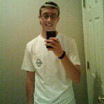 Michael Pendergrast - @_pendergrastttt - Instagram