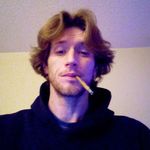 Michael Pendergrast - @pendergrastmichael - Instagram