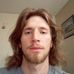 Michael Pendergrast - Facebook