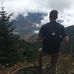Michael Pendergrast - Facebook