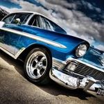 Michael Pendergrast - @michaelpendergrast - Instagram