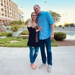 Michael Pendergrast - @mdpendergrast - Instagram