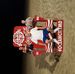Michael Pendergrast - Facebook
