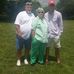Mike Pendergrast - Facebook