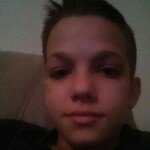 Michael - @michael_pendleton - Instagram