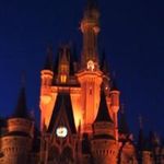 Michael Pendleton - @michael.pendleton.585 - Instagram