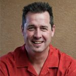 Michael Pendleton - @drp.swbrainpc - Instagram