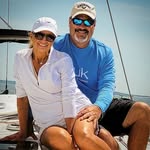 Michael Pendleton - @pendleton__mike - Instagram