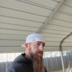 Michael Pendleton - Facebook