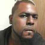 Michael Pendleton - @mrdaygo619 - Instagram