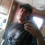 Michael Pendleton - @pendleton_michael - Instagram