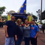 Michael Pendleton - @michael.pendleton.765 - Instagram