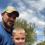 Michael Pendleton - @michaelpendleton03 - Instagram