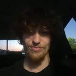 Michael Pendleton - @klettemichael - Instagram