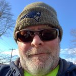 Michael Pendleton - @michael.pendleton.184 - Instagram