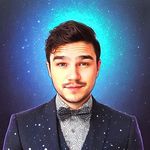 Michael Pendleton - @qrnevermore - Instagram