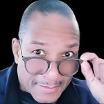 Michael Pendleton - @the_motivated_marketer - Instagram