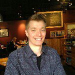 michael pendleton - @colossalcream - Instagram