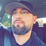 Michael Pendleton - @michael_pendleton25 - Instagram
