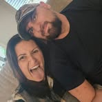 Michael Pendleton - Facebook